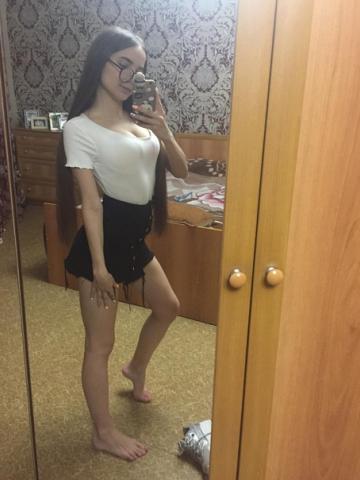 Линда - Фото 3